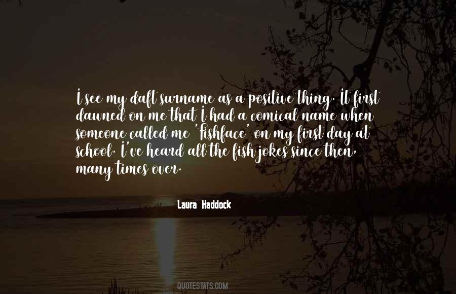 Abdullayeva Muslima Quotes #527221