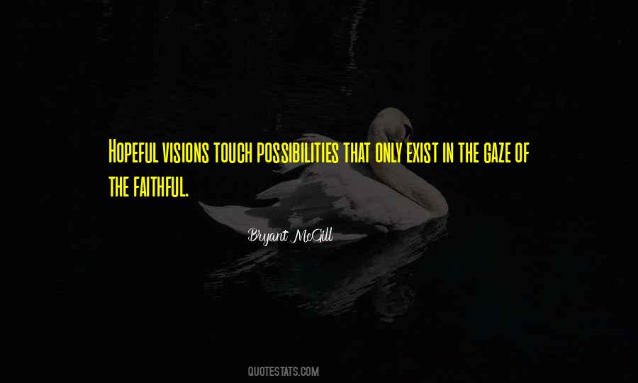 Italian Job Ukrainian Quotes #1281908