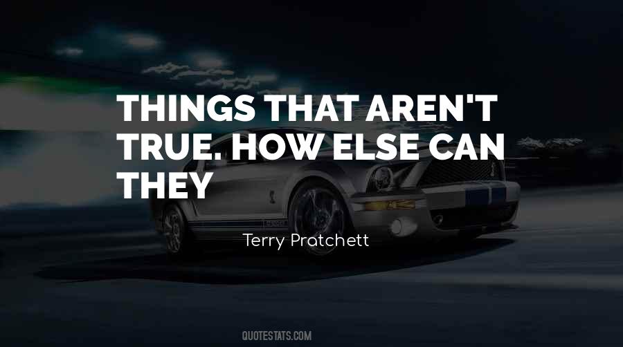 Italian Job Ukrainian Quotes #919067