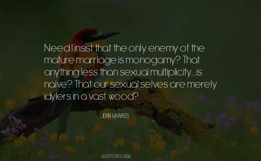 Miyagishima Family History Quotes #1313968