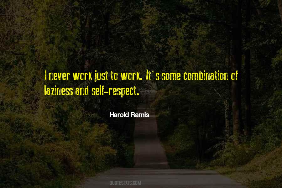 Lacuesta Ranch Quotes #1057002