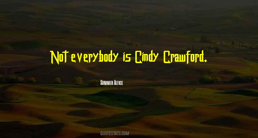 Bloodied But Unbowed Quotes #150451