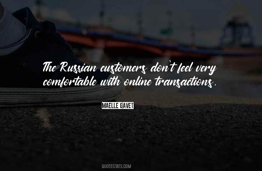 Bloodied But Unbowed Quotes #568112