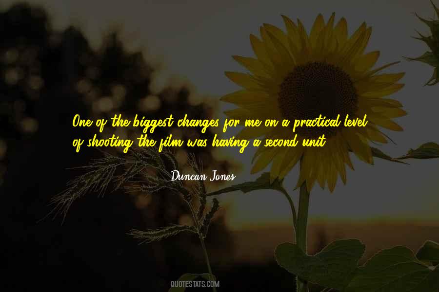 Zaeefkhan Quotes #1046298