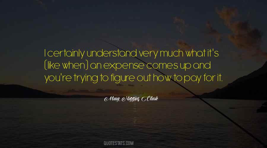 Zaeefkhan Quotes #142394