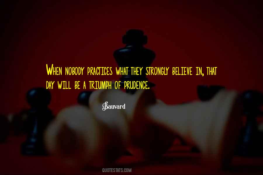 Zaeefkhan Quotes #1463950