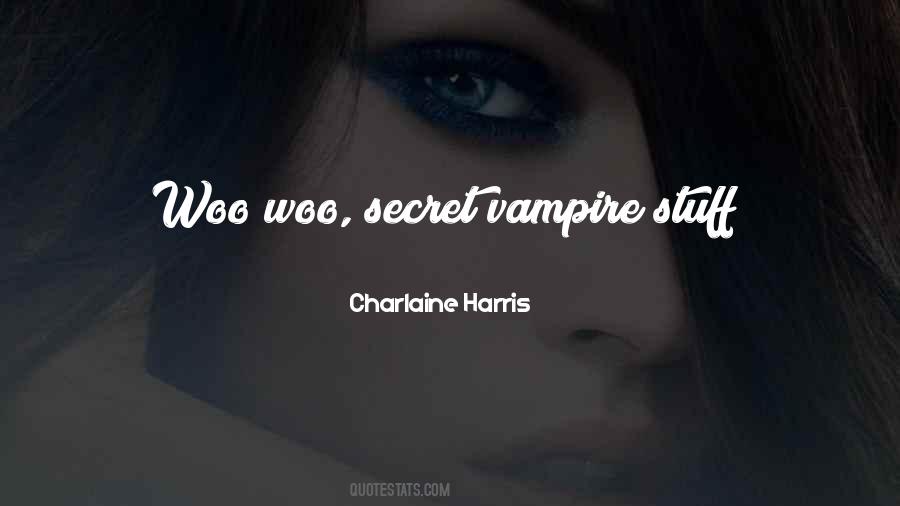 Zaeefkhan Quotes #1649149