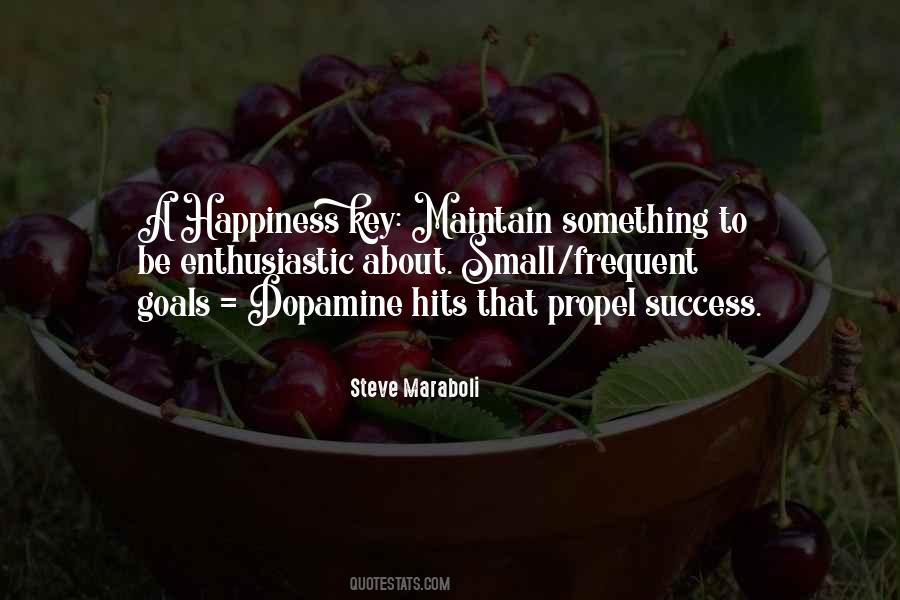 Zaeefkhan Quotes #575759