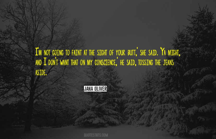 Kolsk Syst M V Cr Quotes #1162479