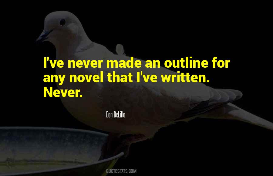 Kolsk Syst M V Cr Quotes #1557039