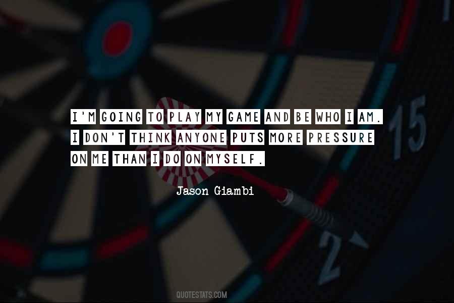 Kolsk Syst M V Cr Quotes #176972