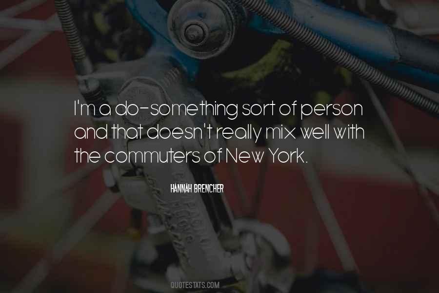 Kolsk Syst M V Cr Quotes #851062