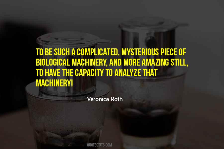 Orzata Bottle Quotes #1170295