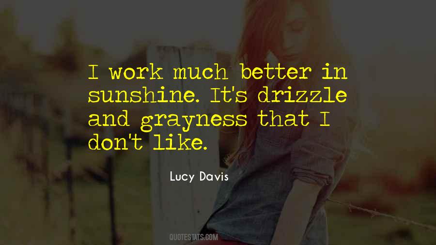 Orzata Bottle Quotes #199535