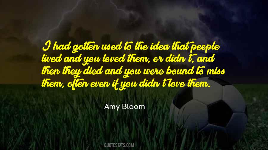 Unbounded Knapsack Quotes #924165