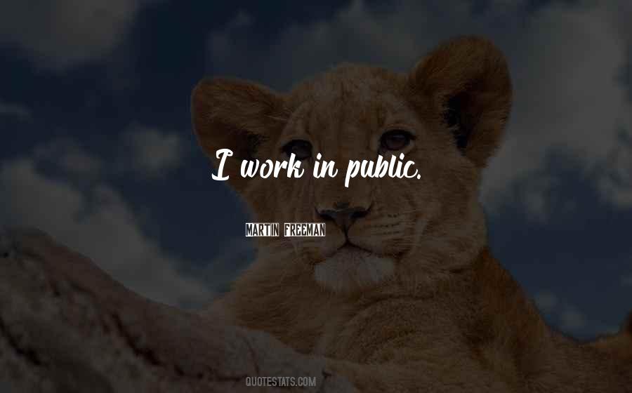 Go Ni Dandekar Quotes #1717245