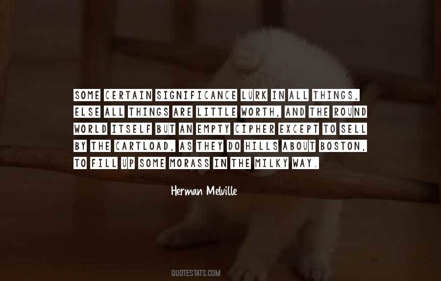 Cipher Quotes #1218712