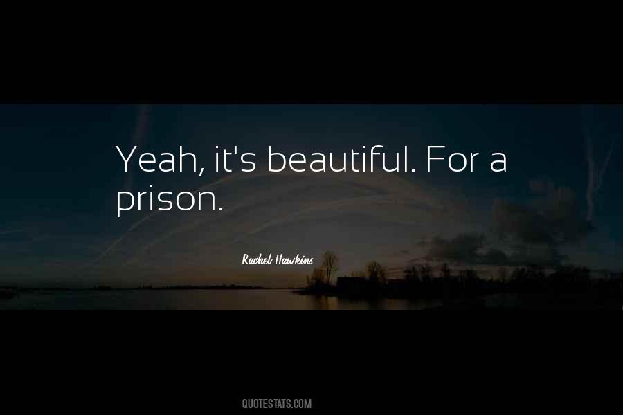 Sampai Hati Quotes #241922