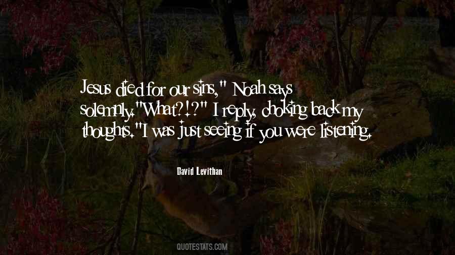 Sampai Hati Quotes #311174