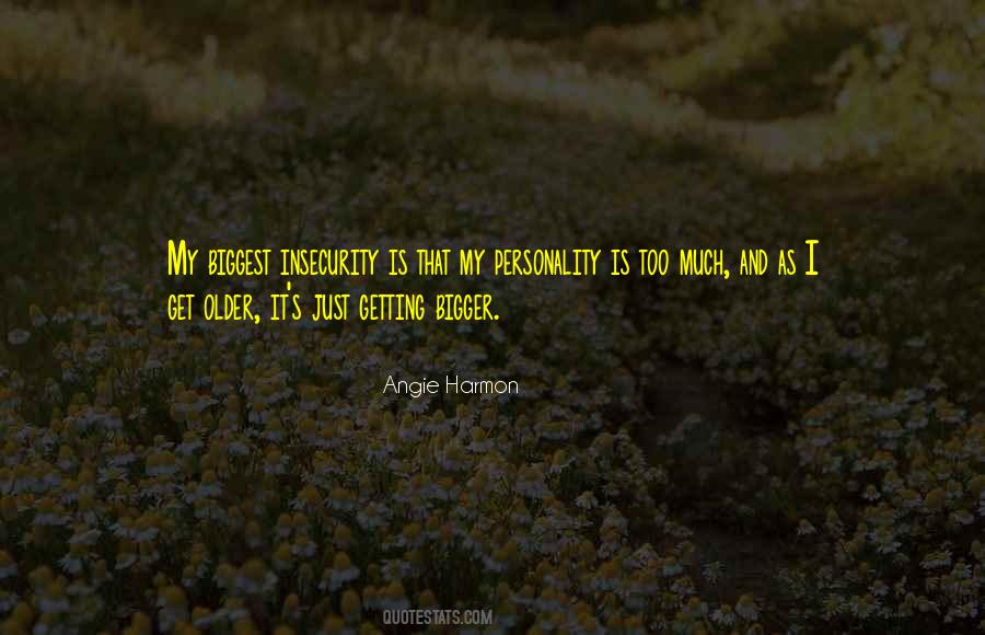 Sampai Hati Quotes #629763
