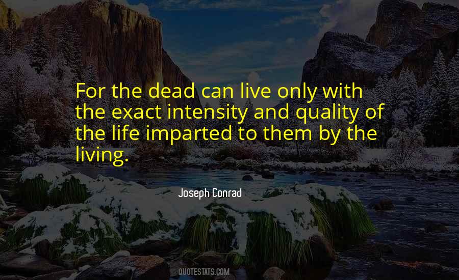 Dulfi Al Jabouri Quotes #1261036