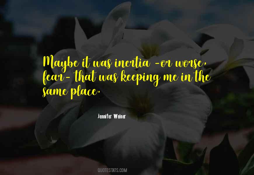 Dulfi Al Jabouri Quotes #1776026