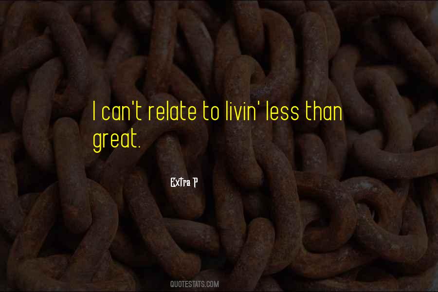 Dulfi Al Jabouri Quotes #249746