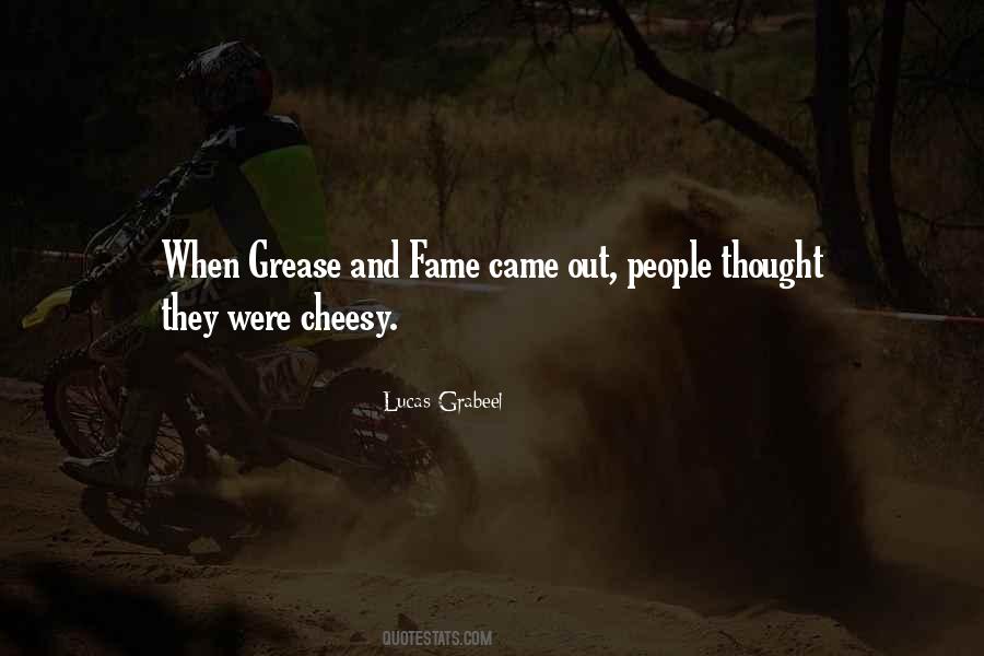 Dulfi Al Jabouri Quotes #923951