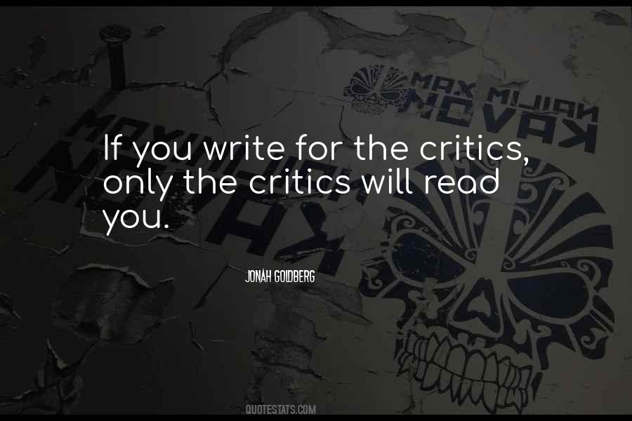 James Holzhauer Quotes #930187