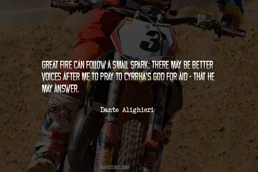 New Du Rose Matriarch Quotes #962923