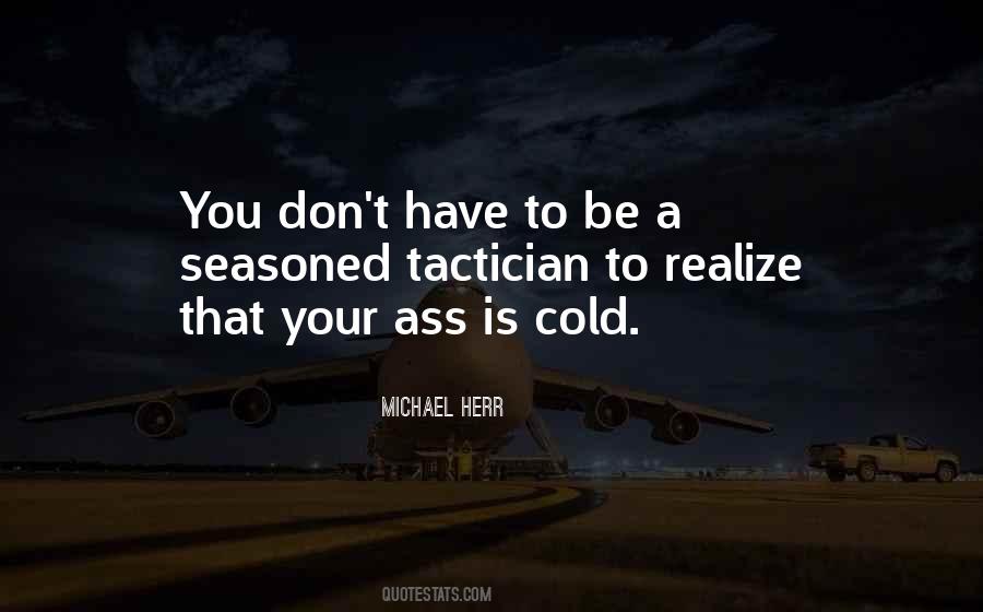 Amolo Tea Quotes #1805283