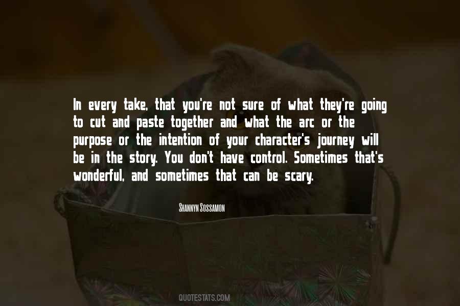 Julyssa Boortz Quotes #1361098