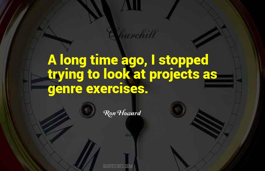 6am Pdt Quotes #1271074