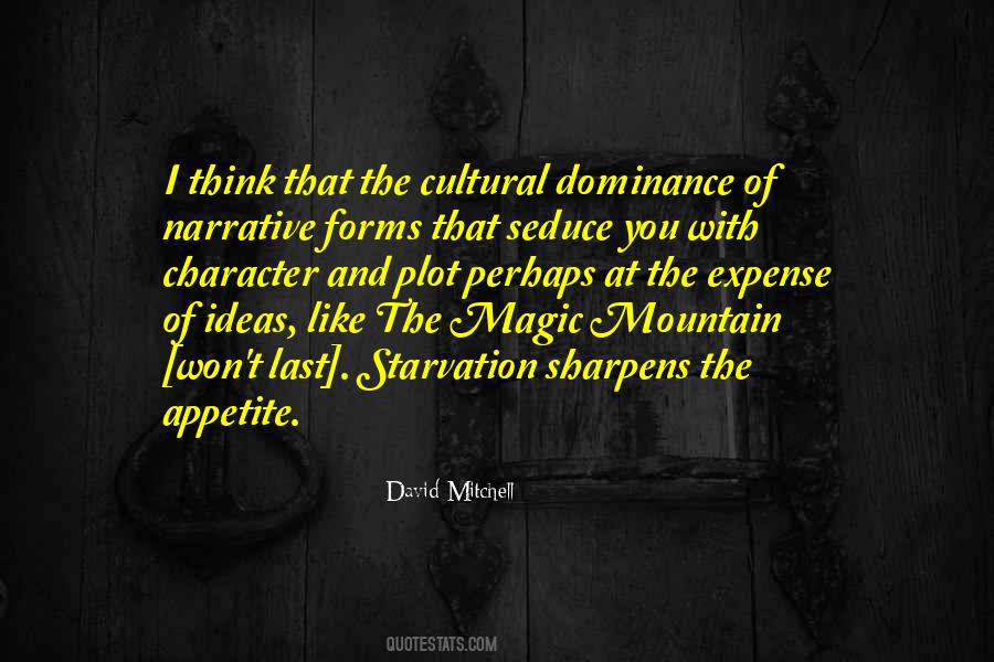 6am Pdt Quotes #1281756