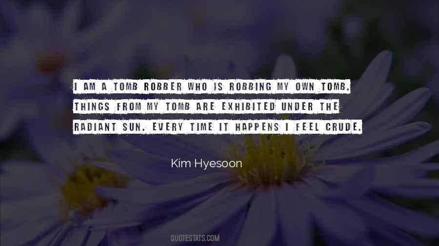 6am Pdt Quotes #555225