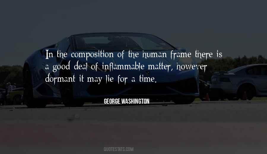 6am Pdt Quotes #596251