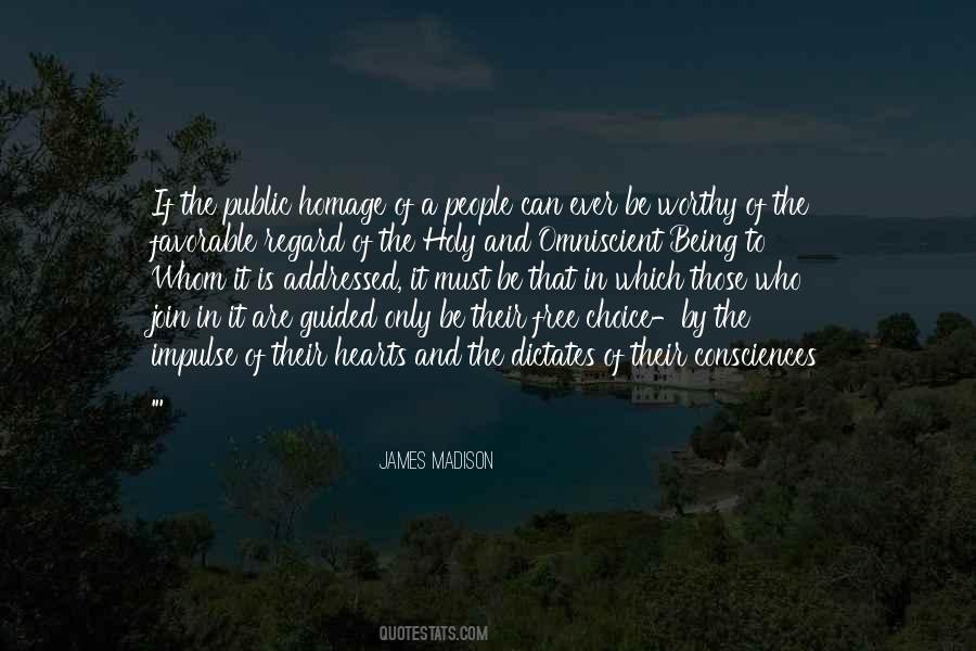 6am Pdt Quotes #990953
