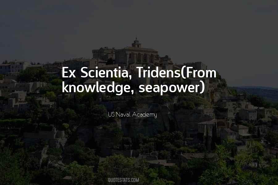 Hiltbrand And Maddix Quotes #1187464
