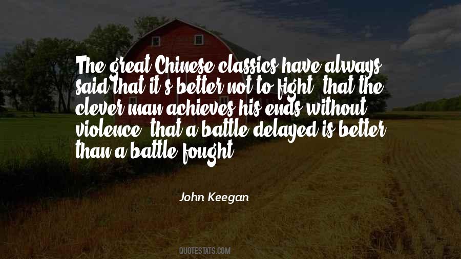 Roesch Dodge Quotes #750342