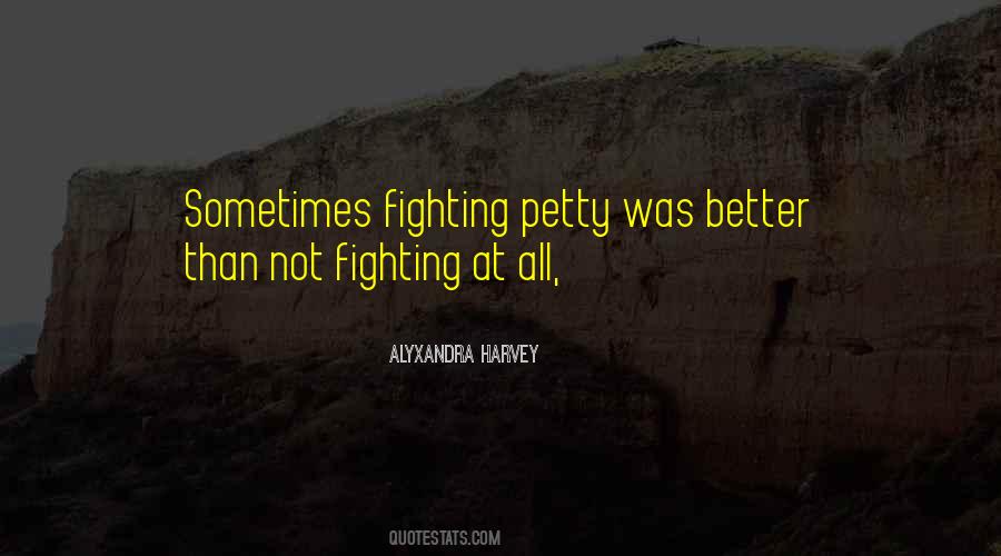 Uccidimi Quotes #1014686