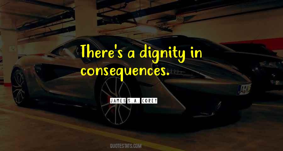 Uccidimi Quotes #23438