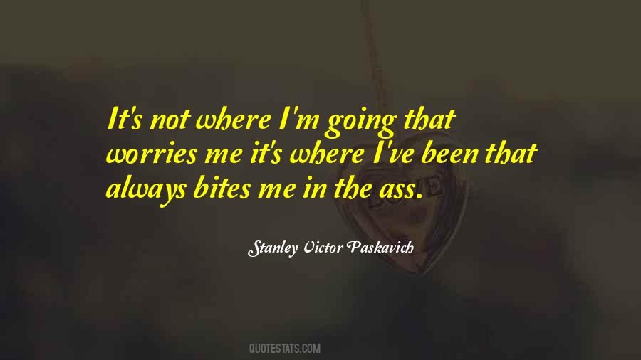 Uccidimi Quotes #362984