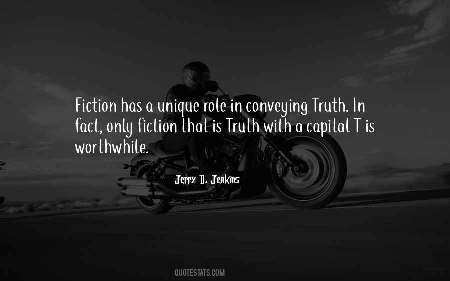 Kakvi Sve Quotes #1068404