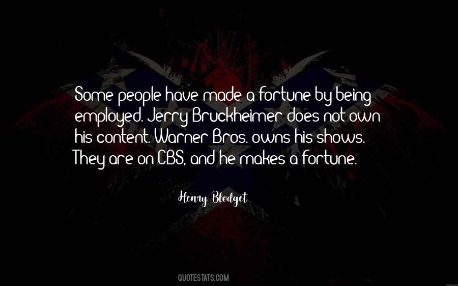 Stunna Empire Quotes #1068096