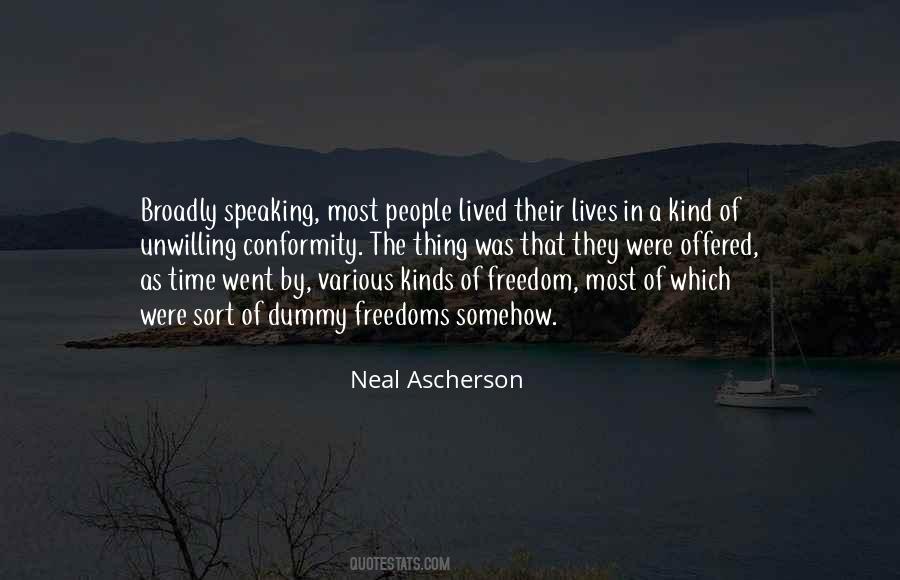 Outrank Synonym Quotes #1356403