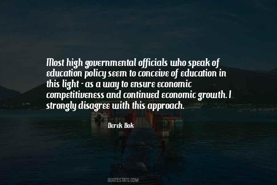 Outrank Synonym Quotes #1357213