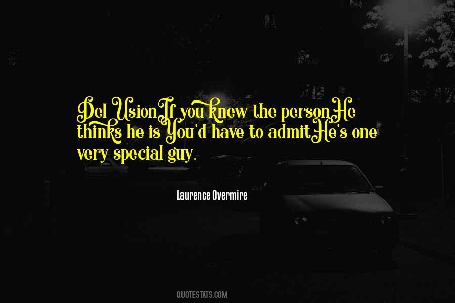 Outrank Synonym Quotes #1688962