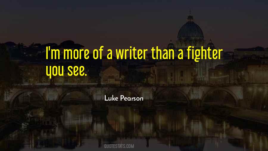 Outrank Synonym Quotes #661662