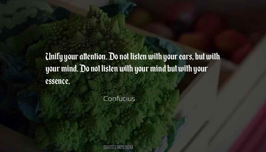 Outrank Synonym Quotes #789187