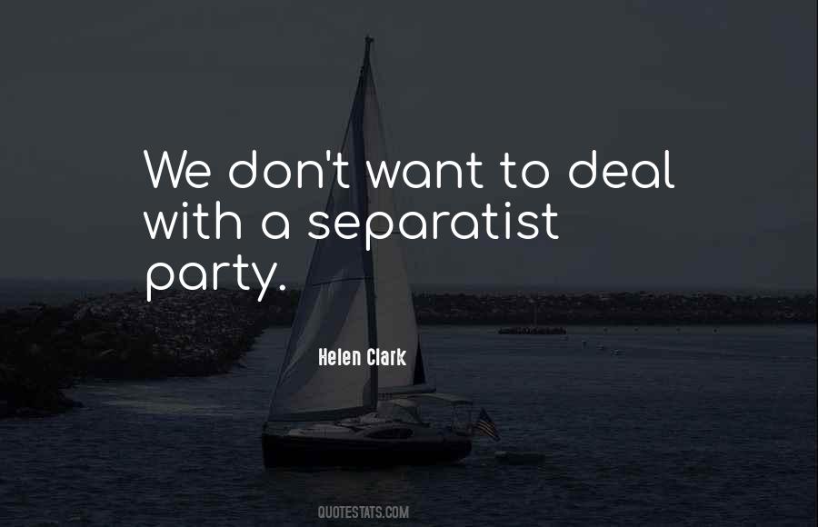 Bertagni Bes Quotes #1109856